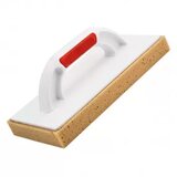  Gleterica sunđer 270x130x40mm | ePonuda.com