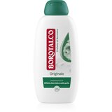 Borotalco Bathing Original pjena za kupanje 600 ml | shoptok.hr