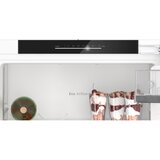 Bosch KIR21EDD1 Serija 6 Vgradni brez 88 | Shoptok.si