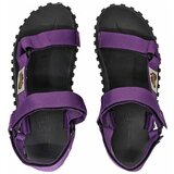 Gumbies Sandali & Odprti čevlji Scrambler pisana | Shoptok.si