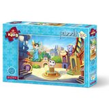  Puzzle 1/100 art 4507 ( 49618 ) | ePonuda.com