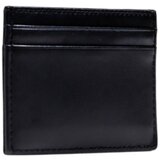 Boss Etui za kreditne kartice 50546166 Črna | Shoptok.si