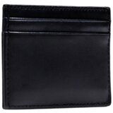 Boss Randy_Cardholder 10272879 01 50546166 Crna | shoptok.hr