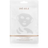 Zoë Ayla Reusable Silicone Mask Set set mask za obraz Cene