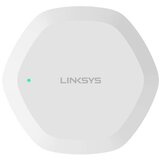 Linksys LAPAC1300CE access Point Cene