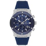 Daniel Klein dk14228-2 | Eponuda.com
