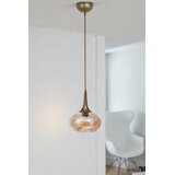 Opviq Luster 2610755, Zlatne boje | Eponuda.ba