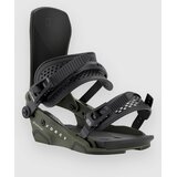Union Force 2026 Snowboard vezi army green | Shoptok.si