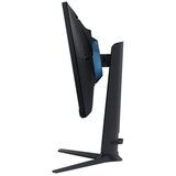 Samsung monitor ODYSSEY S24AG320NU | Shoptok.si