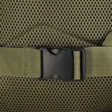  RUKSAK CS0066 | shoptok.hr