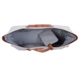 Childhome Torba Family bag, Canvas grey | shoptok.hr