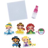 Aquabeads Disney Princess Dazzle Set (AQB 31606), (21336618) | Shoptok.si