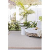 Conceptum Hypnose tepiha 23745A - ecru, prirodni ecru | Eponuda.com
