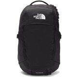 The North Face recon ranac | ePonuda.com
