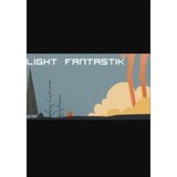 Steam Light Fantastik (PC) Key GLOBAL | ePonuda.com