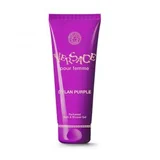 Versace Dylan Purple Shower Gel 200ml