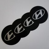  AMBLEMI ZA RATKAPE HYUNDAI FI76mm (SET 4 KOMADA) | Eponuda.ba