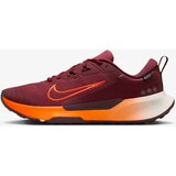 Nike Patike JUNIPER TRAIL 2 GTX V2 | Eponuda.com