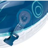 Olimp Sport Plutača za snorkeling plava | ePonuda.com