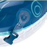  Plutača za snorkeling plava | Eponuda.com