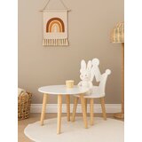 Sinsay Stolić i stolica | shoptok.hr