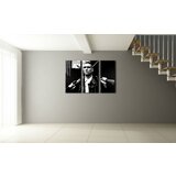  Ručno slikane slike na platnu pop art stock lock | ePonuda.com