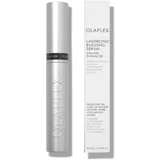 Lash Bond Building Serum
