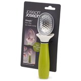 Joseph Joseph Dimple žlica za sladoled | Shoptok.si