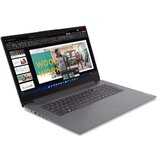 Lenovo V17 G4 iru (iron grey) fhd ips, i3-1315U, 16GB, 512GB ssd (83A20023YA)