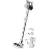Hisense Pokončni sesalnik HVC6133WII | Shoptok.si