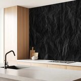  Tapeta - Sooty 50x1000 Vodootporna | shoptok.hr