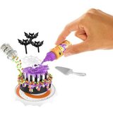 Mini Figure LOL Surprise! Halloween | shoptok.hr