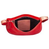 Dudu 534603162 sarena | shoptok.hr