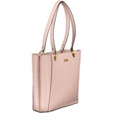 Guess Jeans PINK WOMEN'S BAG | ePonuda.com