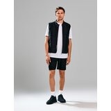 Sinsay Prsluk | shoptok.hr