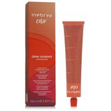 Inebrya Color Correctors (Red) 100 ml | shoptok.hr