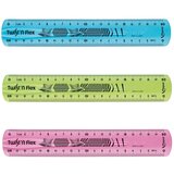 Maped lenjir 15/20/30 TWIST`N flex 20 cm | ePonuda.com