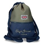 PepeJeans arwyn muška torba za sport - teget 61.438.41 | Eponuda.com