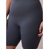 Trendyol Ženski set helanki Tbbss24Bv00000, 2 komada, Višebojni | Eponuda.com