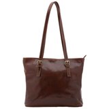 I Fratelli ženska kožna torba 5576/ braon | Eponuda.com
