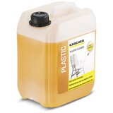 Karcher čistilo za plastiko 6.295-358.0 Cene