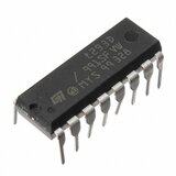 Integralno kolo L293B | Eponuda.ba