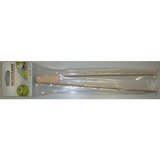  Hvataljka DRVENA 30 CM | shoptok.hr