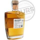 Galot rakija Kajsija Barrique 0,7L | Eponuda.com