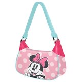 Mickey & Minnie Disney Minnie torbica Ribbon Cijene