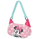 Disney Minnie torbica Ribbon