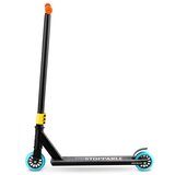Soke GO! Stunt Scooter narančasti Slike