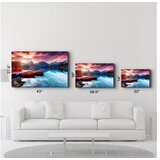 Wallity slika CAM-3041, 46x72cm | ePonuda.com