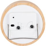 Karlsson Budilica ø 10 cm Neat – | shoptok.hr