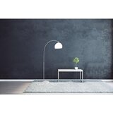 Globo SVETILKA V OBLIKI LOKA | Shoptok.si